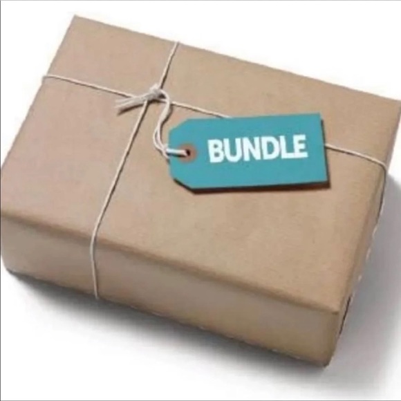 🚨🚨ALMOST MAXED🚨🚨. Please like, follow, share & tag game 2 🍬 THANK YOU 😊🍬 - Picture 14 of 16